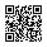 A22L-HY QRCode