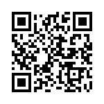 A22L-TA-12-20M QRCode