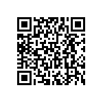 A22L-TA-12A-10M QRCode