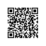 A22L-TA-12A-11M QRCode