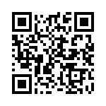 A22L-TA-24-02M QRCode