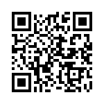 A22L-TA-24-10M QRCode