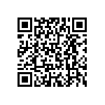 A22L-TA-24A-20A QRCode