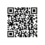 A22L-TA-24A-20M QRCode