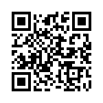 A22L-TA-6A-02A QRCode