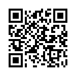 A22L-TA-6A-11A QRCode