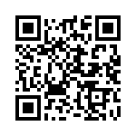 A22L-TA-6D-01A QRCode