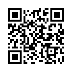 A22L-TA-6D-01M QRCode