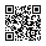 A22L-TA-6D-02M QRCode