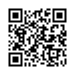 A22L-TA-6D-10M QRCode