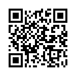 A22L-TA-6D-11A QRCode