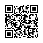 A22L-TA-T1-01M QRCode