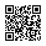 A22L-TA-T1-10M QRCode