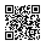 A22L-TA-T1-11A QRCode