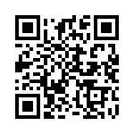 A22L-TA-T1-20A QRCode