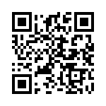 A22L-TA-T1-20M QRCode