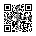 A22L-TA-T2-02A QRCode