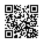 A22L-TA-T2-10A QRCode