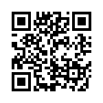 A22L-TA-T2-10M QRCode