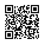 A22L-TA-T2-20A QRCode