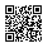 A22L-TG-12-20M QRCode