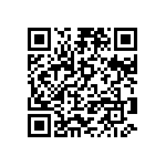 A22L-TG-12A-10A QRCode