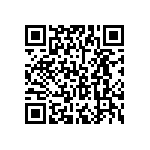 A22L-TG-12A-11M QRCode