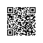 A22L-TG-12A-20M QRCode