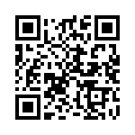 A22L-TG-24-20M QRCode