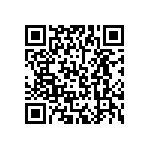 A22L-TG-24A-02A QRCode