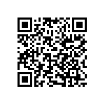 A22L-TG-24A-11A QRCode