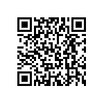 A22L-TG-24A-20A QRCode