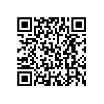 A22L-TG-24A-20M QRCode