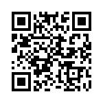 A22L-TG-5-01M QRCode