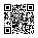 A22L-TG-5-11M QRCode