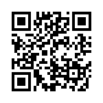 A22L-TG-6A-10A QRCode