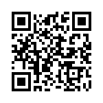 A22L-TG-6A-10M QRCode