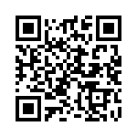 A22L-TG-6D-02M QRCode