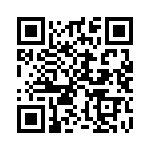 A22L-TG-6D-10A QRCode