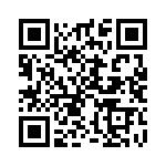 A22L-TG-6D-11M QRCode