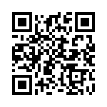 A22L-TG-T1-02A QRCode