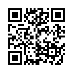 A22L-TG-T1-02M QRCode
