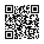 A22L-TG-T1-11A QRCode