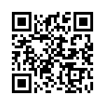 A22L-TG-T1-11M QRCode