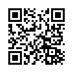 A22L-TG-T1-20A QRCode