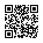 A22L-TG-T2-01M QRCode