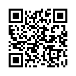 A22L-TG-T2-10M QRCode