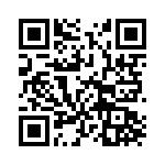 A22L-TG-T2-11A QRCode