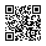 A22L-TR-12-02M QRCode