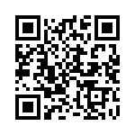 A22L-TR-12-10M QRCode